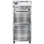 Continental Refrigerator , 1RXNGDHD, Refrigerator, Reach-In