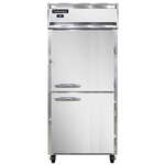 Continental Refrigerator , 1RXNHD, Refrigerator, Reach-In
