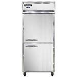 Continental Refrigerator , 1RXSNSSHD, Refrigerator, Reach-In