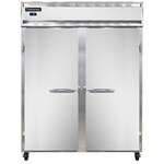Continental Refrigerator , 2FESN, Freezer, Reach-In