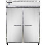 Continental Refrigerator , 2REN, Refrigerator, Reach-In