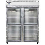 Continental Refrigerator , 2RENSGDHD, Refrigerator, Reach-In