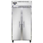 Continental Refrigerator , 2RSESN, Refrigerator, Reach-In