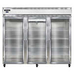Continental Refrigerator , 3RENGD, Refrigerator, Reach-In
