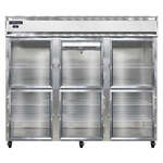 Continental Refrigerator , 3RENGDHD, Refrigerator, Reach-In