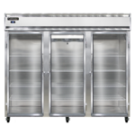 Continental Refrigerator , 3RENSAGD, Refrigerator, Reach-In