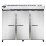 Continental Refrigerator , 3RESNSA, Refrigerator, Reach-In