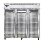 Continental Refrigerator , 3RNGD, Refrigerator, Reach-In