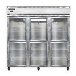 Continental Refrigerator , 3RNGDHD, Refrigerator, Reach-In