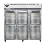 Continental Refrigerator , 3RNSAGDHD, Refrigerator, Reach-In