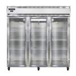 Continental Refrigerator , 3RNSSGD, Refrigerator, Reach-In