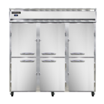 Continental Refrigerator , 3RSNSSHD, Refrigerator, Reach-In