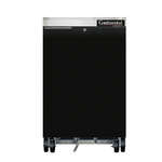 Continental Refrigerator , BB24N, Back Bar Cabinet, Refrigerated