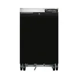 Continental Refrigerator , BB24N, Back Bar Cabinet, Refrigerated