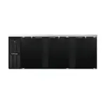 Continental Refrigerator , BB90N, Back Bar Cabinet, Refrigerated