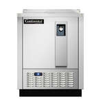 Continental Refrigerator , BC24NSS, Bottle Cooler