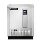 Continental Refrigerator , BC24NSS, Bottle Cooler