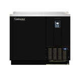Continental Refrigerator , BC37N, Bottle Cooler