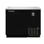 Continental Refrigerator , BC37N, Bottle Cooler