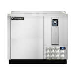 Continental Refrigerator , BC37NSS, Bottle Cooler