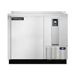Continental Refrigerator , BC37NSS, Bottle Cooler