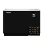 Continental Refrigerator , BC50N, Bottle Cooler