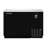 Continental Refrigerator , BC50N, Bottle Cooler