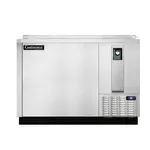Continental Refrigerator , BC50NSS, Bottle Cooler