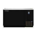 Continental Refrigerator , BC64N, Bottle Cooler