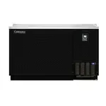 Continental Refrigerator , BC64N, Bottle Cooler