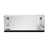 Continental Refrigerator , BC95NSS, Bottle Cooler