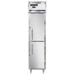 Continental Refrigerator , D1FSENHD*, Freezer, Reach-In
