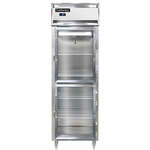 Continental Refrigerator , D1FSNSAGDHD*, Freezer, Reach-In