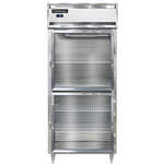 Continental Refrigerator , D1FXNSAGDHD, Freezer, Reach-In