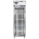 Continental Refrigerator , D1RNSSGD, Refrigerator, Reach-In