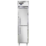 Continental Refrigerator , D1RSENHD*, Refrigerator, Reach-In