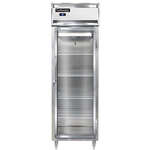 Continental Refrigerator , D1RSNSAGD*, Refrigerator, Reach-In