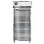 Continental Refrigerator , D1RXSNSAGD*, Refrigerator, Reach-In