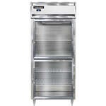 Continental Refrigerator , D1RXSNSAGDHD*, Refrigerator, Reach-In