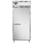 Continental Refrigerator , D1RXSNSS*, Refrigerator, Reach-In