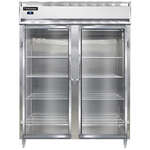 Continental Refrigerator , D2RENGD, Refrigerator, Reach-In