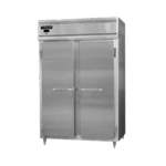 Continental Refrigerator , D2RNSA, Refrigerator, Reach-In