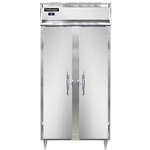 Continental Refrigerator , D2RSEN, Refrigerator, Reach-In