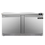 Continental Refrigerator , SW60N-FB, Refrigerated Counter, Work Top