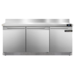 Continental Refrigerator , SW72NBS-FB, Refrigerated Counter, Work Top