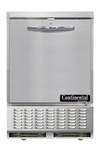 Continental Refrigerator , UC24N, Refrigerator, Undercounter, Reach-In