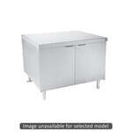 Crown Steam , CE-24, Electric Boiler