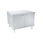 Crown Steam , CE-36, Electric Boiler