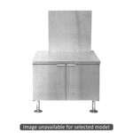 Crown Steam , CG-220, Gas Boiler