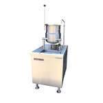 Crown Steam , DMT-6, Direct Steam Kettle